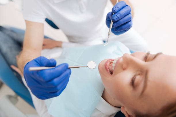 Best Pediatric Dentistry  in Geneva, FL